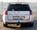 продам Opel Signum в пмр  фото 3