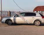 продам Opel Signum в пмр  фото 2