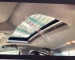продам Opel Signum в пмр  фото 6