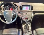 продам Opel Signum в пмр  фото 2