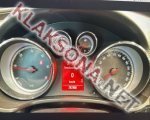 продам Opel Signum в пмр  фото 5