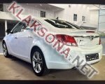 продам Opel Signum в пмр  фото 2