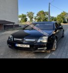 продам Opel Signum в пмр  фото 2