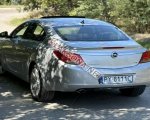продам Opel Signum в пмр  фото 5