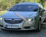 продам Opel Signum в пмр  фото 3