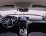 продам Opel Signum в пмр  фото 1