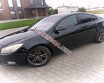 продам Opel Signum в пмр  фото 2