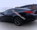 продам Opel Signum в пмр  фото 5