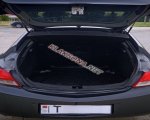 продам Opel Signum в пмр  фото 3
