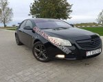 продам Opel Signum в пмр  фото 3