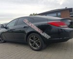 продам Opel Signum в пмр  фото 2