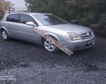 продам Opel Signum в пмр  фото 5