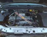 продам Opel Signum в пмр  фото 2