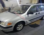 Opel Sintra 1998г. 1 500 $