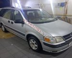 продам Opel Sintra в пмр  фото 2