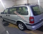 продам Opel Sintra в пмр  фото 1