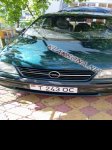 продам Opel Sintra в пмр  фото 3