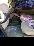 продам Opel Sintra в пмр  фото 2