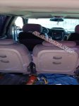 продам Opel Sintra в пмр  фото 1
