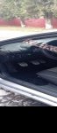 продам Opel Tigra в пмр  фото 1