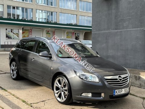 продам Opel Vectraв пмр фото 5