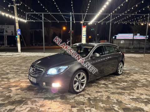 продам Opel Vectraв пмр  фото 6