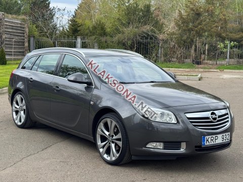 продам Opel Vectraв пмр  фото 6