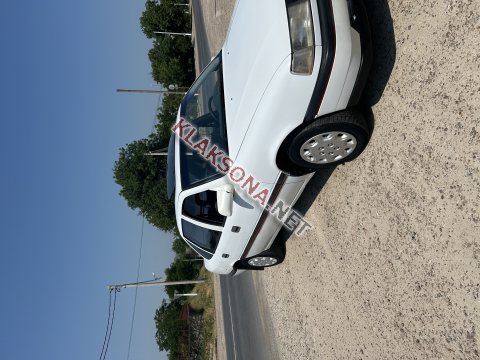 продам Opel Vectraв пмр  фото 5