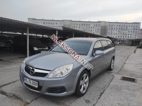 продам Opel Vectraв пмр  фото 4
