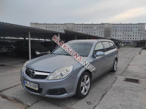 продам Opel Vectraв пмр  фото 6