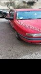 Opel Vectra 1995г. 899 $