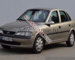 продам Opel Vectra в пмр  фото 1
