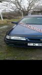 продам Opel Vectra в пмр  фото 6