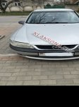 продам Opel Vectra в пмр  фото 2