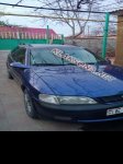 продам Opel Vectra в пмр  фото 2