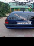 продам Opel Vectra в пмр  фото 3