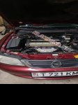 продам Opel Vectra в пмр  фото 1