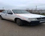 продам Opel Vectra в пмр  фото 5