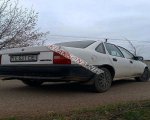 продам Opel Vectra в пмр  фото 3