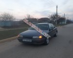 продам Opel Vectra в пмр  фото 4