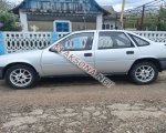 продам Opel Vectra в пмр  фото 2