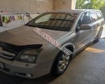 продам Opel Vectra в пмр  фото 3