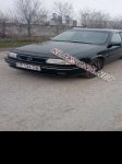 продам Opel Vectra в пмр  фото 1