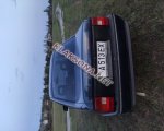 продам Opel Vectra в пмр  фото 5