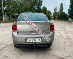 продам Opel Vectra в пмр  фото 4