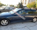 продам Opel Vectra в пмр  фото 5