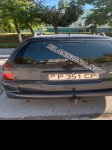 продам Opel Vectra в пмр  фото 1