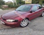 продам Opel Vectra в пмр  фото 4