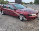 продам Opel Vectra в пмр  фото 3