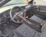 продам Opel Vectra в пмр  фото 2